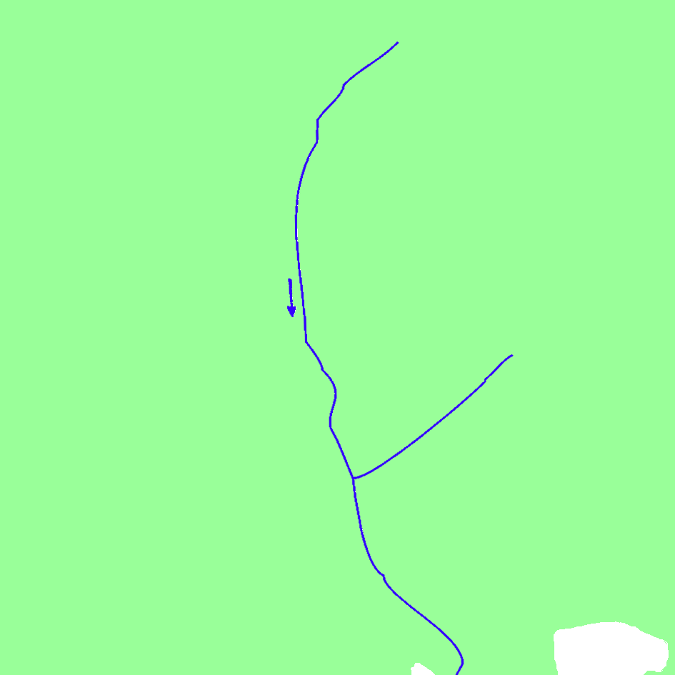 k7